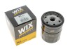 Фильтр масляный двигателя OPEL CORSA /OP551 (WIX-Filtron) WIX FILTERS WL7098 (фото 5)