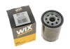 Фильтр масляный двигателя NISSAN MICRA /OP612 (WIX-Filtron) WIX FILTERS WL7166 (фото 4)