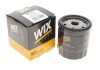 Фильтр масляный, B-Max 12-, C-Max 10-, Fiesta 09-, Focus 99-07, Mondeo 07- WIX FILTERS WL7459 (фото 2)