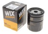 Фільтр масляний FORD 1.0-2.0 EcoBoost 10- (WIX-FILTERS) WIX FILTERS WL7510 (фото 2)