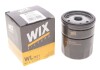 Фильтр масляный VW POLO 1.4 TDI, SKODA FABIA 1.4 TDI 14- (WIX-FILTERS) WIX FILTERS WL7521 (фото 2)