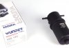 Фильтр топливный WUNDER FILTER WB 140 (фото 1)