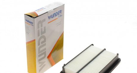 Фильтр воздушный WUNDER WUNDER FILTER WH 2201