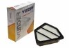 Фильтр воздушный WUNDER FILTER WH 2202 (фото 1)