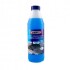 Склоомивач зимовий SUPER CONCENTRATE SCREENWASH 21+ 1л W77395