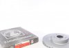 Тормозные диски ZIMMERMANN 400365820 (фото 1)